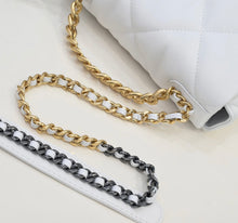 Load image into Gallery viewer, Mommy bag
