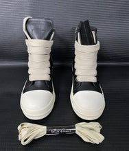 Load image into Gallery viewer, Mommy shoes
