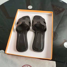 Load image into Gallery viewer, Mommy sandals
