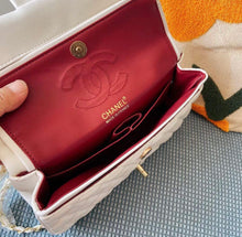 Load image into Gallery viewer, Mommy bag
