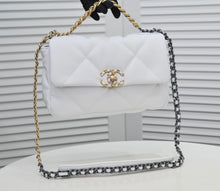 Load image into Gallery viewer, Mommy bag
