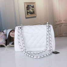 Load image into Gallery viewer, Mommy bag
