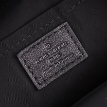 Load image into Gallery viewer, Mommy bag
