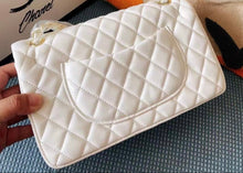 Load image into Gallery viewer, Mommy bag
