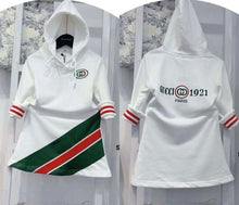 Load image into Gallery viewer, Dress
