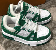 Load image into Gallery viewer, Children shoes
