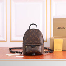 Load image into Gallery viewer, Mommy bag
