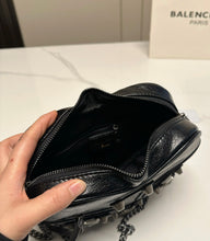 Load image into Gallery viewer, Mommy bag
