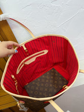 Load image into Gallery viewer, Mommy bag set
