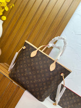 Load image into Gallery viewer, Mommy bag set
