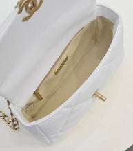 Load image into Gallery viewer, Mommy bag
