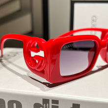 Load image into Gallery viewer, Mommy Sunglasses
