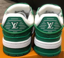 Load image into Gallery viewer, Children shoes
