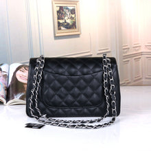 Load image into Gallery viewer, Mommy bag
