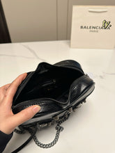 Load image into Gallery viewer, Mommy bag
