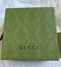 Load image into Gallery viewer, Mommy belt
