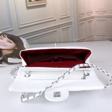 Load image into Gallery viewer, Mommy bag
