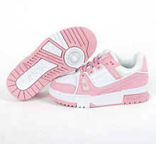 Load image into Gallery viewer, Children shoes
