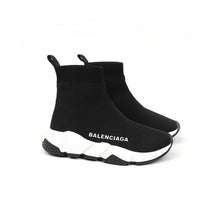 Load image into Gallery viewer, Children shoes
