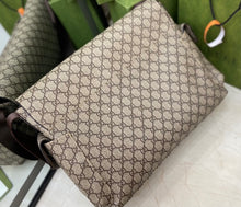 Load image into Gallery viewer, Diaper bag
