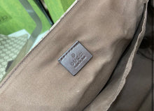 Load image into Gallery viewer, Diaper bag
