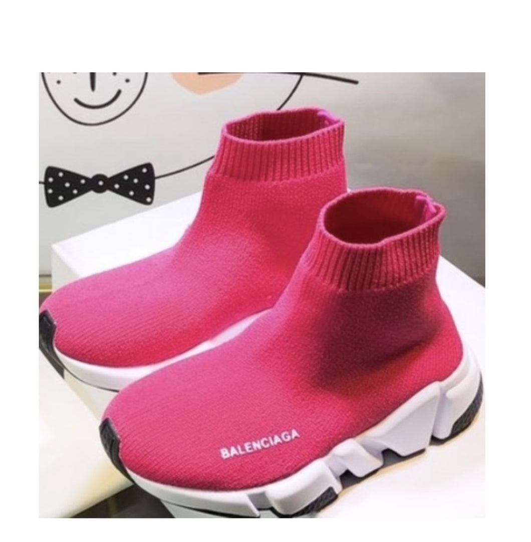 Children shoes