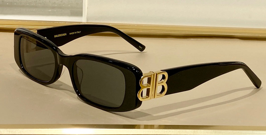 Mommy Sunglasses