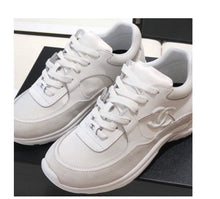 Load image into Gallery viewer, Mommy shoe
