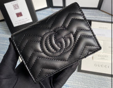 Load image into Gallery viewer, Mommy wallet
