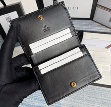 Load image into Gallery viewer, Mommy wallet
