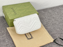 Load image into Gallery viewer, Mommy s mini bag
