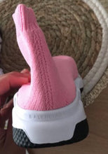 Load image into Gallery viewer, Children shoes
