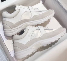 Load image into Gallery viewer, Mommy shoe
