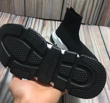 Load image into Gallery viewer, Mommy shoe
