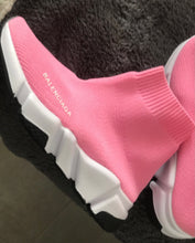 Load image into Gallery viewer, Children shoes
