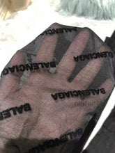 Load image into Gallery viewer, Mommy stockings
