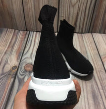 Load image into Gallery viewer, Mommy shoe
