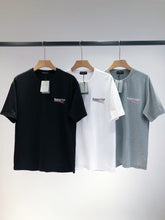 Load image into Gallery viewer, Mommy shirt
