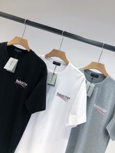 Load image into Gallery viewer, Mommy shirt
