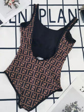 Load image into Gallery viewer, Mommy swim
