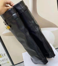 Load image into Gallery viewer, Mommy Boots
