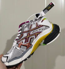 Load image into Gallery viewer, Mommy shoes
