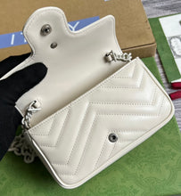 Load image into Gallery viewer, Mommy bag
