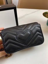 Load image into Gallery viewer, Mommy s mini bag
