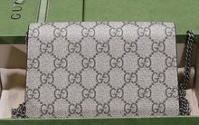 Load image into Gallery viewer, Mommy mini
