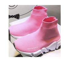 Load image into Gallery viewer, Children shoes
