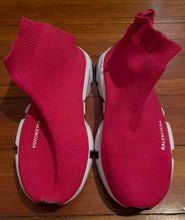 Load image into Gallery viewer, Children shoes
