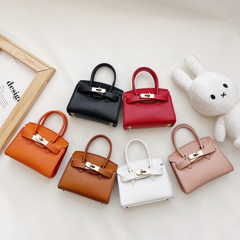 Children bag