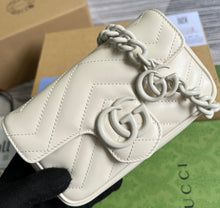 Load image into Gallery viewer, Mommy bag
