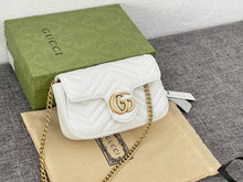 Load image into Gallery viewer, Mommy s mini bag
